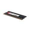 ADHI-C300S8G321